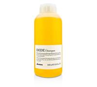 Davines essential haircare dede shampoo 1000 ml