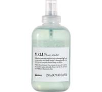 Davines Essential Haircare Escudo capilar Melu para cabellos largos o dañados 250mL