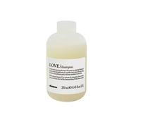 Davines Love Lovely Curl Champú - 250 ml