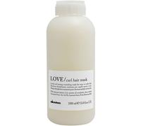 Davines essential haircare love curl hair mask 1000 ml