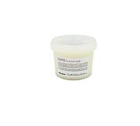Davines Essential haircare Love curl hair mask 75ml - mascarilla pelo rizado