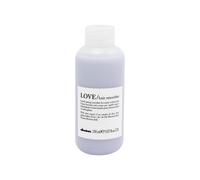 Davines essential haircare love hair smoother 150 ml