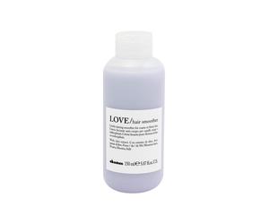 Davines essential haircare love hair smoother 150 ml