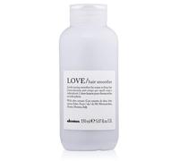 Davines Essential Haircare Love Smooth Hair Smoother 150 Ml