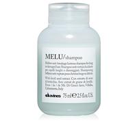 Davines Essential Haircare Melu Champú 75ML