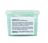 Davines Essential Haircare MELU/ Conditioner 250 Ml Acondicionador Cuidado