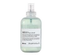 Davines Melu Escudo - 250 ml.