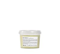 Davines essential haircare mini productos acondicionador momo 75 ml.