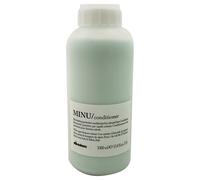Davines Minu Acondicionador - 1000 ml