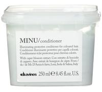 Davines essential haircare minu conditioner 250 ml