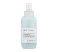 Davines Essential Haircare Minu Hair Serum 150 ml