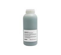 Davines essential haircare minu shampoo 1000 ml