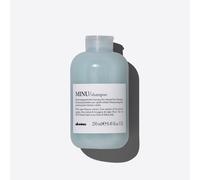 Davines essential haircare minu shampoo 250 ml champú no profesional