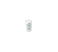 Davines Essential Haircare MINU Shampoo 500 ml Repuesto Protección Color