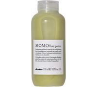 MOMO hair potion 150 ml