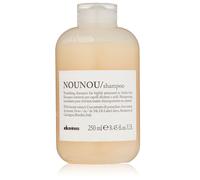 Davines Essential Haircare Nounou Champú 250ML Seco Pelo