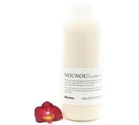 Davines Essential Haircare Nounou Conditioner 1000ml/33.8oz (Salon Size) by Davines
