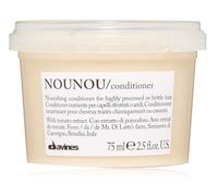 Davines Essential Haircare Nounou Conditioner 75ML
