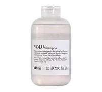 Davines Essential Haircare Volu Shampoo 250 ml