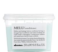 Davines Essential Melu Conditioner 250 Ml - 250 ml
