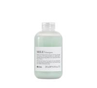 Davines Essential Melu Shampoo 250 ml