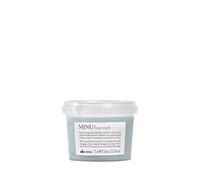 Davines - Mascarilla Protectora del Color Essential Haircare Minu 75 ml