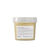 Davines Essential Nounou Mask 250 Ml - 250 ml