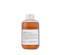 Davines Solu Champú Refrescante 250ml