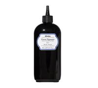 Davines, finest gloss, natural ingredients, hair colouring pigment, n.