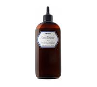 Davines Finest Pigments #6 Rubio Oscuro 280 Ml - 280 ml