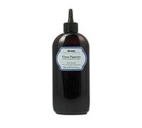 Davines Finest Pigments #Ash 280 Ml - 280 ml