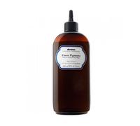 Davines Finest Pigments Red 280ml