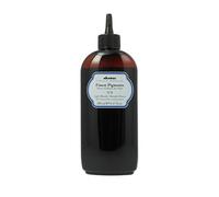 Davines Finest pigments No8 Light Blonde 280 ml