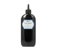 Davines Fitnest Pigments nº4 Medium Brown/Castaño