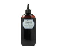 Davines Fitnest Pigments nº9 Very light Blonde/RubioClarisimo 280ml