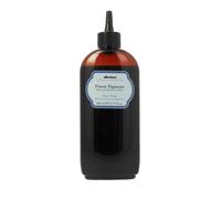 Davines fitnest pigments pearl/perla 280ml
