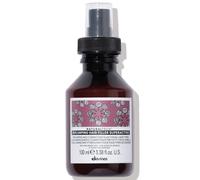 Davines - Fluido Anti-Rotura Naturaltech Replumping Hair Filler Superactive 100 ml