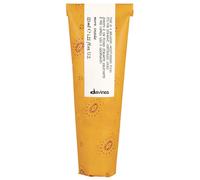 Davines - Fluido Humectante More Inside Relaxing Moisturizing Fluid 125 ml