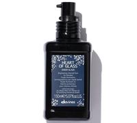 Davines - Fluido Protector Heart Of Glass Sheer Glaze 150 ml