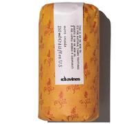 Davines - Fluido Texturizante Anti-Frizz More Inside Oil Non Oil 250 ml