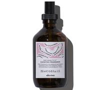 Davines - Fragancia en Spray NaturalTech Elevating Fragrance 250 ml