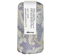 Davines - Gel-Aceite Definición de Rizos More Inside Curl Gel Oil 250 ml