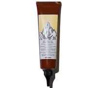 Davines - Gel Anticaspa NaturalTech Purifying Anti-Dandruff 150 ml