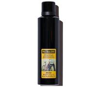 Davines - Gel De Afeitado Suave Pasta & Love Softening Shaving Gel 200 ml