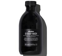 Davines - Gel de Baño Hidratante Oi 280 ml