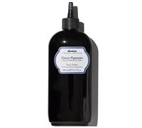 Davines - Gel de Coloración Arena Finest Pigments Sand 280 ml