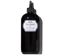Davines - Gel de Coloración Castaño Finest Pigments Nº4 Medium Brown 280 ml