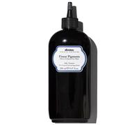 Davines - Gel de Coloración Ceniza Finest Pigments Ash 280 ml