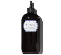 Davines - Gel de Coloración Perla Finest Pigments Pearl 280 ml