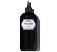 Davines - Gel de Coloración Rojo Finest Pigments Red 280 ml